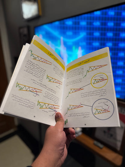 [4 TRADING BOOKS! ] (SIMPLE + SMART + DAY) TRADING + Candlestick Mastery + CandleStick Sheet
