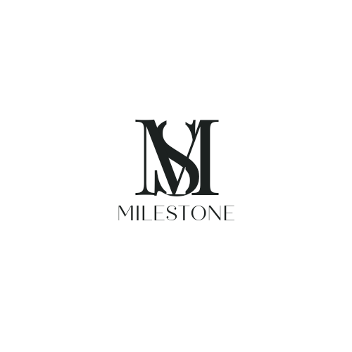 MINDSTONE